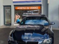 BMW Série 6 SERIE BMW E63 4.8 650i 367ch - <small></small> 14.990 € <small>TTC</small> - #2