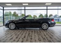 BMW Série 6 SERIE CABRIOLET 650 cia Cabriolet BVA E64 PHASE 1 - <small></small> 24.980 € <small>TTC</small> - #44