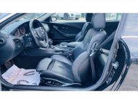 BMW Série 6 SERIE E63 630 CI 258cv Pack Luxe BVA - <small></small> 16.900 € <small>TTC</small> - #12