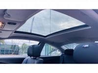 BMW Série 6 SERIE E63 630 CI 258cv Pack Luxe BVA - <small></small> 16.900 € <small>TTC</small> - #20