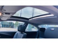 BMW Série 6 SERIE E63 630 CI 258cv Pack Luxe BVA - <small></small> 16.900 € <small>TTC</small> - #21