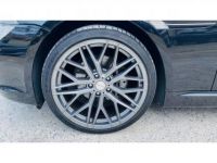 BMW Série 6 SERIE E63 630 CI 258cv Pack Luxe BVA - <small></small> 16.900 € <small>TTC</small> - #25