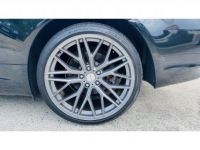 BMW Série 6 SERIE E63 630 CI 258cv Pack Luxe BVA - <small></small> 16.900 € <small>TTC</small> - #26