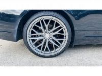 BMW Série 6 SERIE E63 630 CI 258cv Pack Luxe BVA - <small></small> 16.900 € <small>TTC</small> - #27