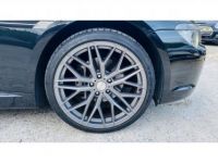 BMW Série 6 SERIE E63 630 CI 258cv Pack Luxe BVA - <small></small> 16.900 € <small>TTC</small> - #28