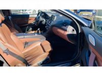 BMW Série 6 SERIE (F13) Coupé 650i 407cv Exclusive Individual - <small></small> 23.900 € <small>TTC</small> - #9