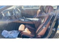 BMW Série 6 SERIE (F13) Coupé 650i 407cv Exclusive Individual - <small></small> 23.900 € <small>TTC</small> - #12