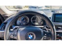 BMW Série 6 SERIE (F13) Coupé 650i 407cv Exclusive Individual - <small></small> 23.900 € <small>TTC</small> - #17