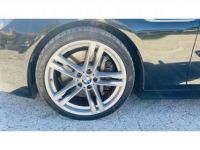 BMW Série 6 SERIE (F13) Coupé 650i 407cv Exclusive Individual - <small></small> 23.900 € <small>TTC</small> - #25