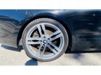 BMW Série 6 SERIE (F13) Coupé 650i 407cv Exclusive Individual - <small></small> 23.900 € <small>TTC</small> - #27