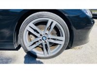 BMW Série 6 SERIE (F13) Coupé 650i 407cv Exclusive Individual - <small></small> 23.900 € <small>TTC</small> - #28