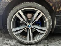 BMW Série 6 SERIE Gran Turismo G32 630d 265ch BVA8 M Sport - <small></small> 36.990 € <small>TTC</small> - #10