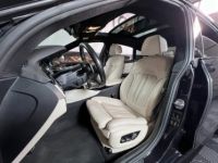 BMW Série 6 SERIE Gran Turismo G32 630d 265ch BVA8 M Sport - <small></small> 36.990 € <small>TTC</small> - #14