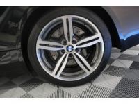 BMW Série 6 SERIE M6 Coupé - BVA SMG  - V10 -COUPE E63 - SUIVI COMPLET - GARANTIE - <small></small> 34.490 € <small>TTC</small> - #21