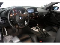 BMW Série 6 SERIE M6 Coupé - BVA SMG - V10 -COUPE E63 - SUIVI COMPLET - GARANTIE - <small></small> 32.990 € <small>TTC</small> - #6