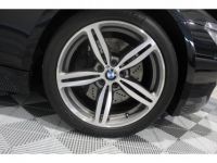 BMW Série 6 SERIE M6 Coupé - BVA SMG - V10 -COUPE E63 - SUIVI COMPLET - GARANTIE - <small></small> 32.990 € <small>TTC</small> - #22