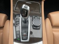 BMW Série 7  740 I 320 EXCLUSIVE INDIVIDUAL 05/2015 - <small></small> 33.890 € <small>TTC</small> - #6