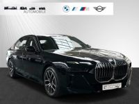 BMW Série 7  (G70) 740D XDRIVE 299 M SPORT BVA8 / 06/2023 - <small></small> 95.890 € <small>TTC</small> - #1