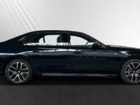 BMW Série 7  (G70) 740D XDRIVE 299 M SPORT BVA8 / 06/2023 - <small></small> 95.890 € <small>TTC</small> - #4