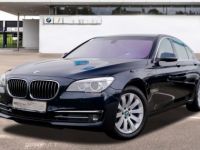 BMW Série 7 3 0 258 xDrive BVA8 Dynamic Drive *GARANTIE 12 MOIS* - <small></small> 24.990 € <small>TTC</small> - #1