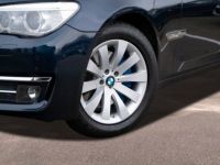 BMW Série 7 3 0 258 xDrive BVA8 Dynamic Drive *GARANTIE 12 MOIS* - <small></small> 24.990 € <small>TTC</small> - #4