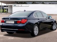 BMW Série 7 3 0 258 xDrive BVA8 Dynamic Drive *GARANTIE 12 MOIS* - <small></small> 24.990 € <small>TTC</small> - #7