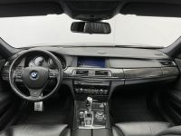 BMW Série 7 730 d  245 Pack-M /09/2011 - <small></small> 23.890 € <small>TTC</small> - #5