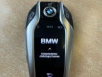 BMW Série 7 730 D X-drive Long - <small></small> 33.490 € <small></small> - #26