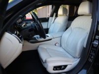 BMW Série 7 730d 730 Exclusive 3.0 x Drive 265 CV - Full options Française - <small></small> 34.990 € <small>TTC</small> - #7