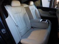 BMW Série 7 730d 730 Exclusive 3.0 x Drive 265 CV - Full options Française - <small></small> 34.990 € <small>TTC</small> - #12