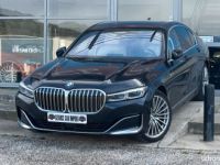 BMW Série 7 730d xDrive - <small></small> 59.990 € <small>TTC</small> - #1