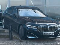 BMW Série 7 730d xDrive - <small></small> 59.990 € <small>TTC</small> - #2