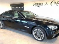 BMW Série 7 730d xDrive 258ch Exclusive - <small></small> 15.990 € <small>TTC</small> - #1