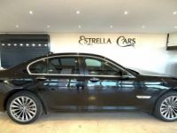 BMW Série 7 730d xDrive 258ch Exclusive - <small></small> 15.990 € <small>TTC</small> - #2