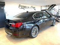 BMW Série 7 730d xDrive 258ch Exclusive - <small></small> 15.990 € <small>TTC</small> - #3