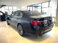 BMW Série 7 730d xDrive 258ch Exclusive - <small></small> 15.990 € <small>TTC</small> - #6