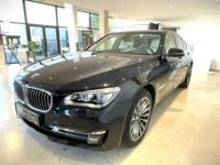 BMW Série 7 730d xDrive 258ch Exclusive - <small></small> 15.990 € <small>TTC</small> - #7