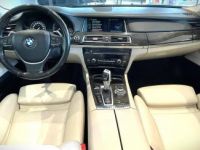 BMW Série 7 730d xDrive 258ch Exclusive - <small></small> 15.990 € <small>TTC</small> - #14