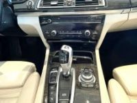 BMW Série 7 730d xDrive 258ch Exclusive - <small></small> 15.990 € <small>TTC</small> - #17