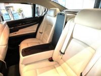 BMW Série 7 730d xDrive 258ch Exclusive - <small></small> 15.990 € <small>TTC</small> - #29