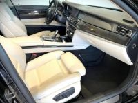 BMW Série 7 730d xDrive 258ch Exclusive - <small></small> 15.990 € <small>TTC</small> - #32