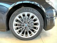 BMW Série 7 730d xDrive 258ch Exclusive - <small></small> 15.990 € <small>TTC</small> - #34