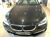 BMW Série 7 730d xDrive 258ch Exclusive - <small></small> 15.990 € <small>TTC</small> - #36