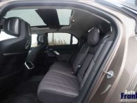 BMW Série 7 740 XD 2-TONE UNIQUE! TV LOUNGE B&W KRISTL - <small></small> 136.950 € <small>TTC</small> - #21