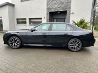 BMW Série 7 740d XDRIVE M SPORTPACKET  - <small></small> 108.990 € <small>TTC</small> - #1