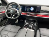 BMW Série 7 740d XDRIVE M SPORTPACKET  - <small></small> 108.990 € <small>TTC</small> - #2