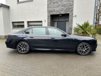BMW Série 7 740d XDRIVE M SPORTPACKET  - <small></small> 108.990 € <small>TTC</small> - #7