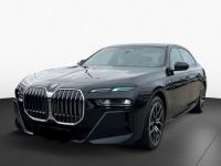 BMW Série 7 740d XDRIVE M SPORTPACKET  - <small></small> 108.990 € <small>TTC</small> - #9