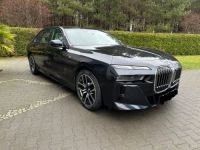 BMW Série 7 740d XDRIVE M SPORTPACKET  - <small></small> 108.990 € <small>TTC</small> - #20