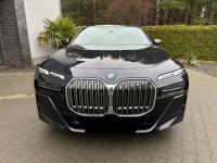 BMW Série 7 740d XDRIVE M SPORTPACKET  - <small></small> 108.990 € <small>TTC</small> - #21